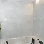 Chariklia 公寓 Asmínion