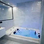 Chariklia 公寓