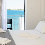 Chariklia
