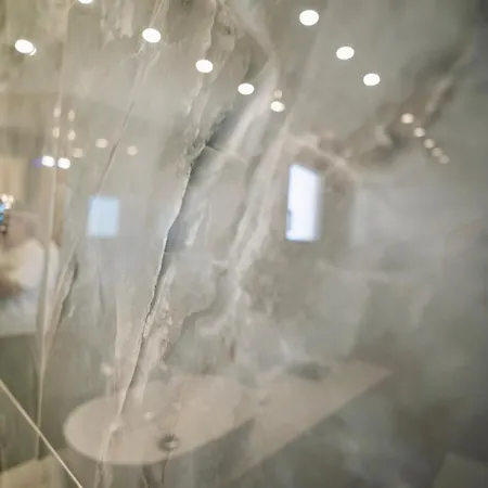 Apartman Chariklia Azmíni