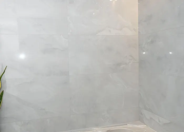 Chariklia Apartment Asminion