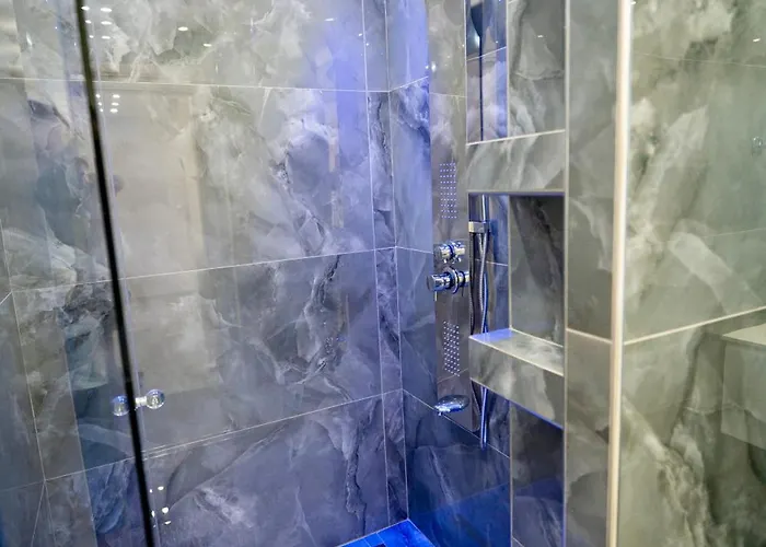 Chariklia Apartment Asminion